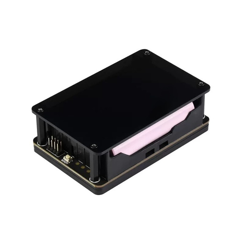 라즈베리 파이 5 시리즈용 3S 전원 공급 모듈, 3개 - Raspberry Pi Uninterrupted Power Supply Ups 18650 리뷰 및 가격