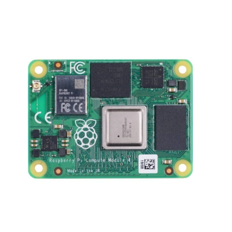 TopEsOchin Tiny 캐리어 보드(라즈베리 파이 - Raspberry Pi Compute Module 4 8Gb 32Gb Emmc 리뷰 및 가격